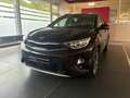 Kia Stonic 1.0T Vision*Navi*Drive-Assist-Advanced* Brun - thumbnail 1