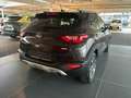 Kia Stonic 1.0T Vision*Navi*Drive-Assist-Advanced* Brun - thumbnail 3