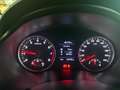 Kia Stonic 1.0T Vision*Navi*Drive-Assist-Advanced* Brun - thumbnail 11