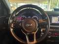 Kia Stonic 1.0T Vision*Navi*Drive-Assist-Advanced* Brun - thumbnail 10