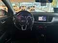 Kia Stonic 1.0T Vision*Navi*Drive-Assist-Advanced* Brun - thumbnail 9