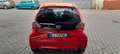 Toyota Aygo 1.0 Connect Red Edition NeopatentatiOK Rosso - thumbnail 4