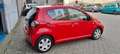 Toyota Aygo 1.0 Connect Red Edition NeopatentatiOK Rosso - thumbnail 6