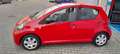 Toyota Aygo 1.0 Connect Red Edition NeopatentatiOK Rosso - thumbnail 3