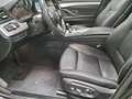 BMW 530 dA Touring xDr M-Sport Navi Pro Pano HuD HiFi Grau - thumbnail 9