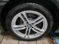 BMW 530 dA Touring xDr M-Sport Navi Pro Pano HuD HiFi Grau - thumbnail 11