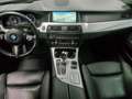 BMW 530 dA Touring xDr M-Sport Navi Pro Pano HuD HiFi Gris - thumbnail 5