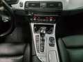 BMW 530 dA Touring xDr M-Sport Navi Pro Pano HuD HiFi Grau - thumbnail 6