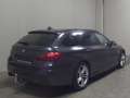 BMW 530 dA Touring xDr M-Sport Navi Pro Pano HuD HiFi Gris - thumbnail 4