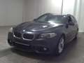 BMW 530 dA Touring xDr M-Sport Navi Pro Pano HuD HiFi Grau - thumbnail 2