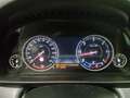 BMW 530 dA Touring xDr M-Sport Navi Pro Pano HuD HiFi Gris - thumbnail 8