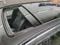 BMW 530 dA Touring xDr M-Sport Navi Pro Pano HuD HiFi Gris - thumbnail 13