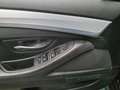 BMW 530 dA Touring xDr M-Sport Navi Pro Pano HuD HiFi Gris - thumbnail 10