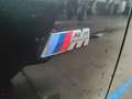 BMW 530 dA Touring xDr M-Sport Navi Pro Pano HuD HiFi Gris - thumbnail 12