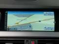 BMW 530 dA Touring xDr M-Sport Navi Pro Pano HuD HiFi Grau - thumbnail 7