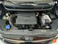 Kia Picanto 1.0 CVVT Concept Plus Negro - thumbnail 14
