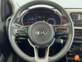 Kia Picanto 1.0 CVVT Concept Plus Negro - thumbnail 8