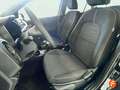 Kia Picanto 1.0 CVVT Concept Plus Negro - thumbnail 10