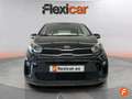 Kia Picanto 1.0 CVVT Concept Plus Negro - thumbnail 2