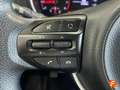 Kia Picanto 1.0 CVVT Concept Plus Negro - thumbnail 23
