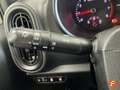 Kia Picanto 1.0 CVVT Concept Plus Negro - thumbnail 21