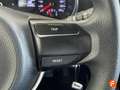 Kia Picanto 1.0 CVVT Concept Plus Negro - thumbnail 24