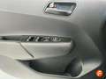 Kia Picanto 1.0 CVVT Concept Plus Negro - thumbnail 15