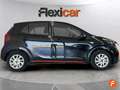 Kia Picanto 1.0 CVVT Concept Plus Negro - thumbnail 3