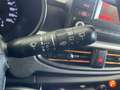 Kia Picanto 1.0 CVVT Concept Plus Negro - thumbnail 20