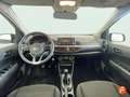 Kia Picanto 1.0 CVVT Concept Plus Negro - thumbnail 7