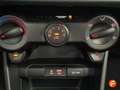 Kia Picanto 1.0 CVVT Concept Plus Negro - thumbnail 19
