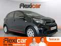 Kia Picanto 1.0 CVVT Concept Plus Negro - thumbnail 1