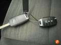 Kia Picanto 1.0 CVVT Concept Plus Negro - thumbnail 16