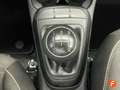 Kia Picanto 1.0 CVVT Concept Plus Negro - thumbnail 17