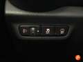 Kia Picanto 1.0 CVVT Concept Plus Negro - thumbnail 22