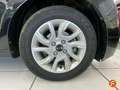 Kia Picanto 1.0 CVVT Concept Plus Negro - thumbnail 13