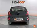 Kia Picanto 1.0 CVVT Concept Plus Negro - thumbnail 4