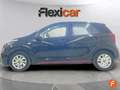 Kia Picanto 1.0 CVVT Concept Plus Negro - thumbnail 5