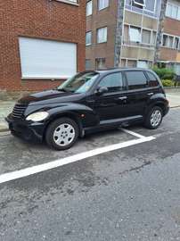 1.6i 16v Classic