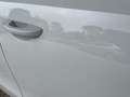 Volkswagen Golf CABRIOLET 1.6 TDI 105ch FAP Blanc - thumbnail 41