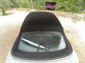 Volkswagen Golf CABRIOLET 1.6 TDI 105ch FAP Blanc - thumbnail 28