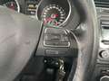 Volkswagen Golf CABRIOLET 1.6 TDI 105ch FAP Blanc - thumbnail 18
