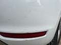 Volkswagen Golf CABRIOLET 1.6 TDI 105ch FAP Blanc - thumbnail 42