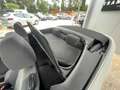 Volkswagen Golf CABRIOLET 1.6 TDI 105ch FAP Blanc - thumbnail 13
