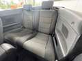 Volkswagen Golf CABRIOLET 1.6 TDI 105ch FAP Blanc - thumbnail 12
