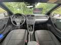 Volkswagen Golf CABRIOLET 1.6 TDI 105ch FAP Blanc - thumbnail 15