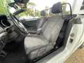Volkswagen Golf CABRIOLET 1.6 TDI 105ch FAP Blanc - thumbnail 10