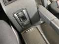 Volkswagen Golf CABRIOLET 1.6 TDI 105ch FAP Blanc - thumbnail 25