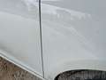 Volkswagen Golf CABRIOLET 1.6 TDI 105ch FAP Blanc - thumbnail 40