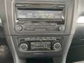 Volkswagen Golf CABRIOLET 1.6 TDI 105ch FAP Blanc - thumbnail 27